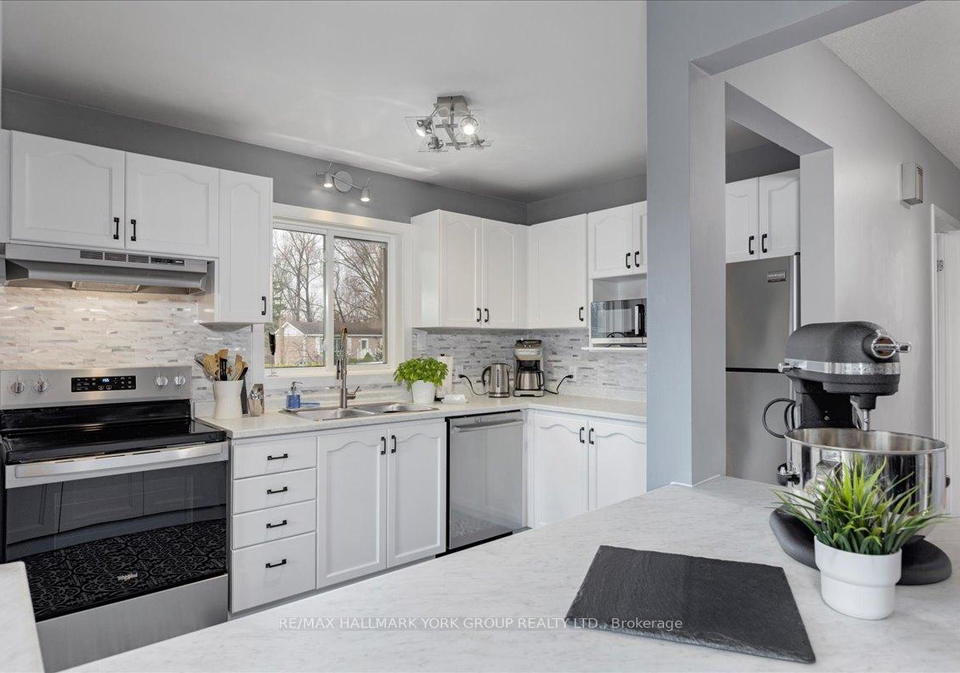 63a-tulip-street-georgina-ontario-n13134562