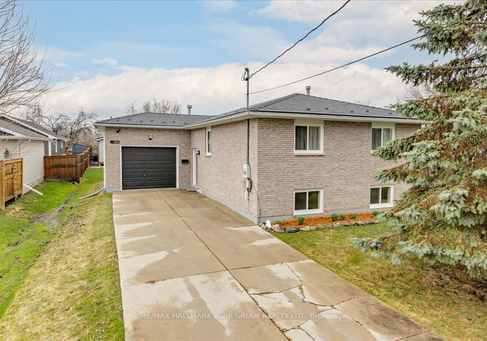 63a-tulip-street-georgina-ontario-n13134562