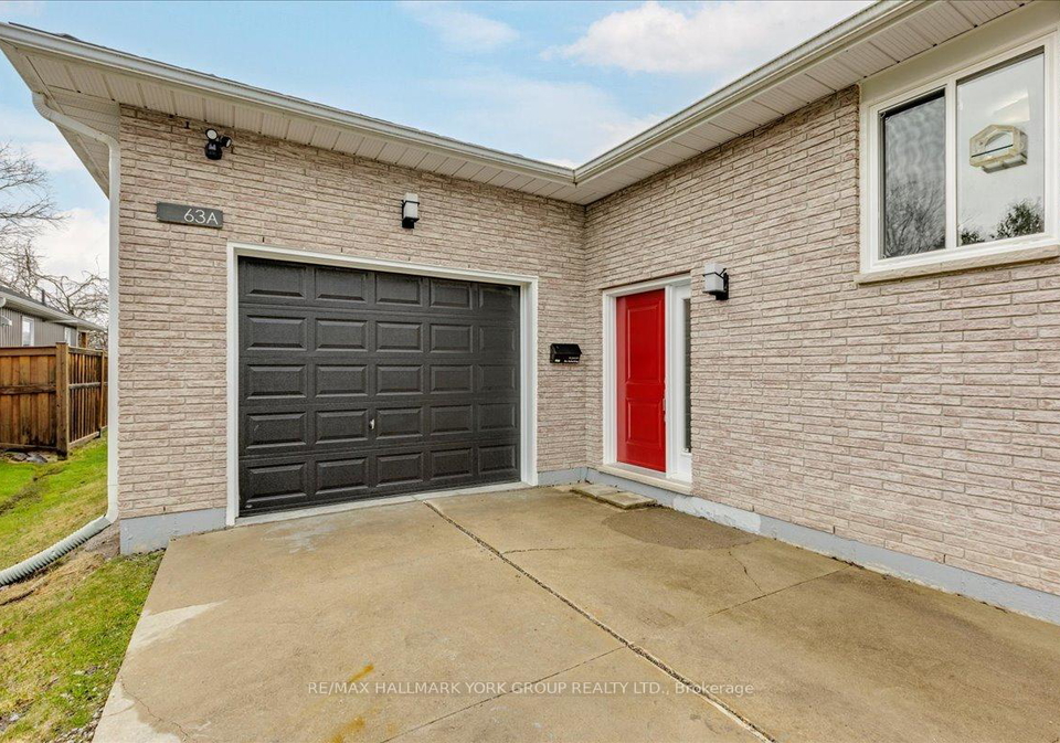 63a-tulip-street-georgina-ontario-n13134562