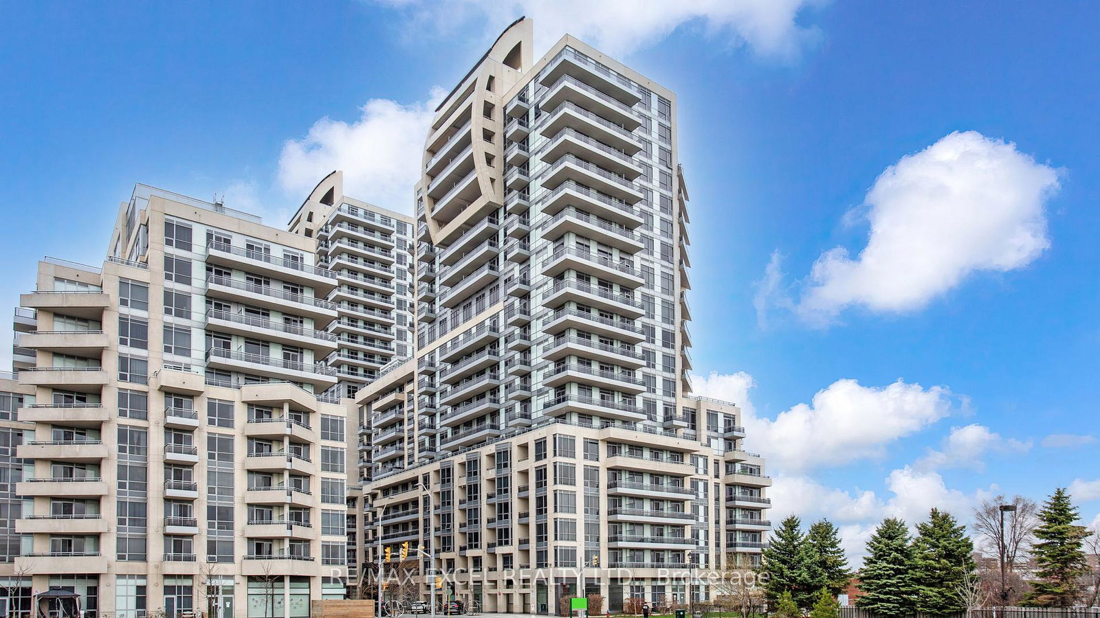 9205-yonge-street-richmond-hill-ontario-n13134584
