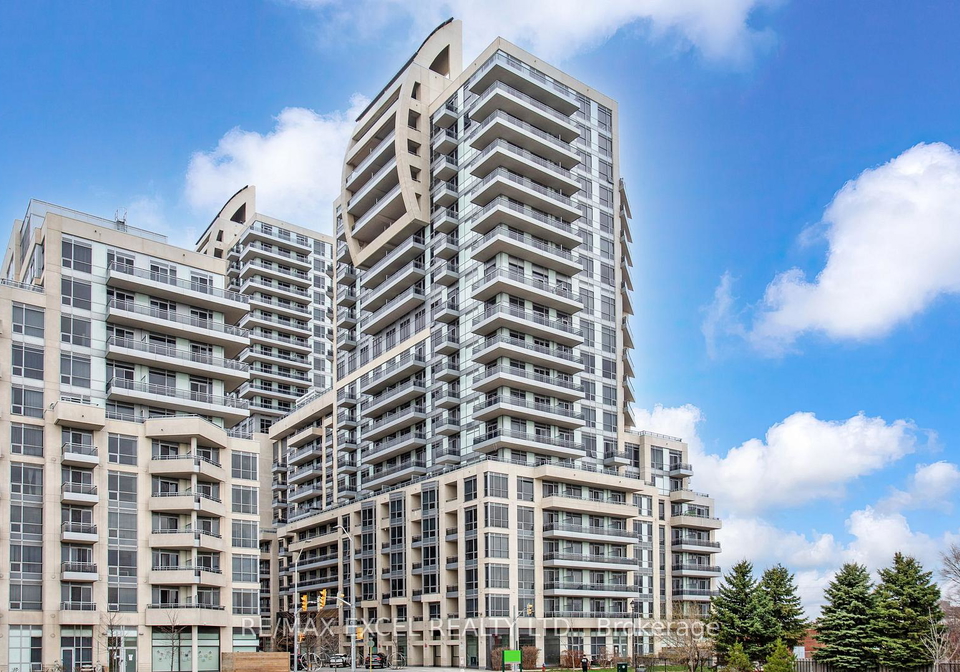 9205-yonge-street-richmond-hill-ontario-n13134584