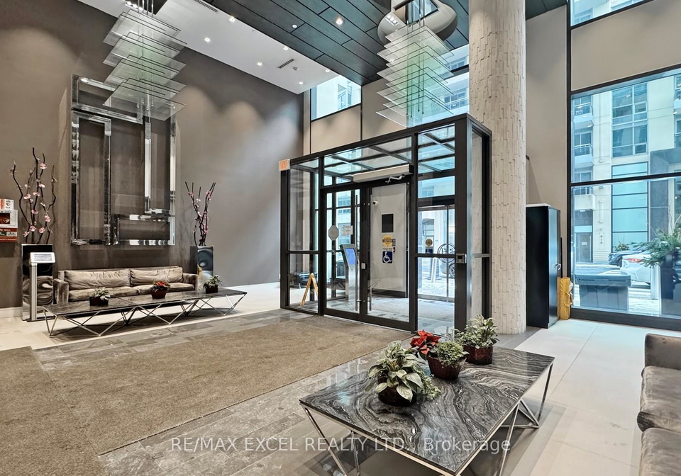 9205-yonge-street-richmond-hill-ontario-n13134584