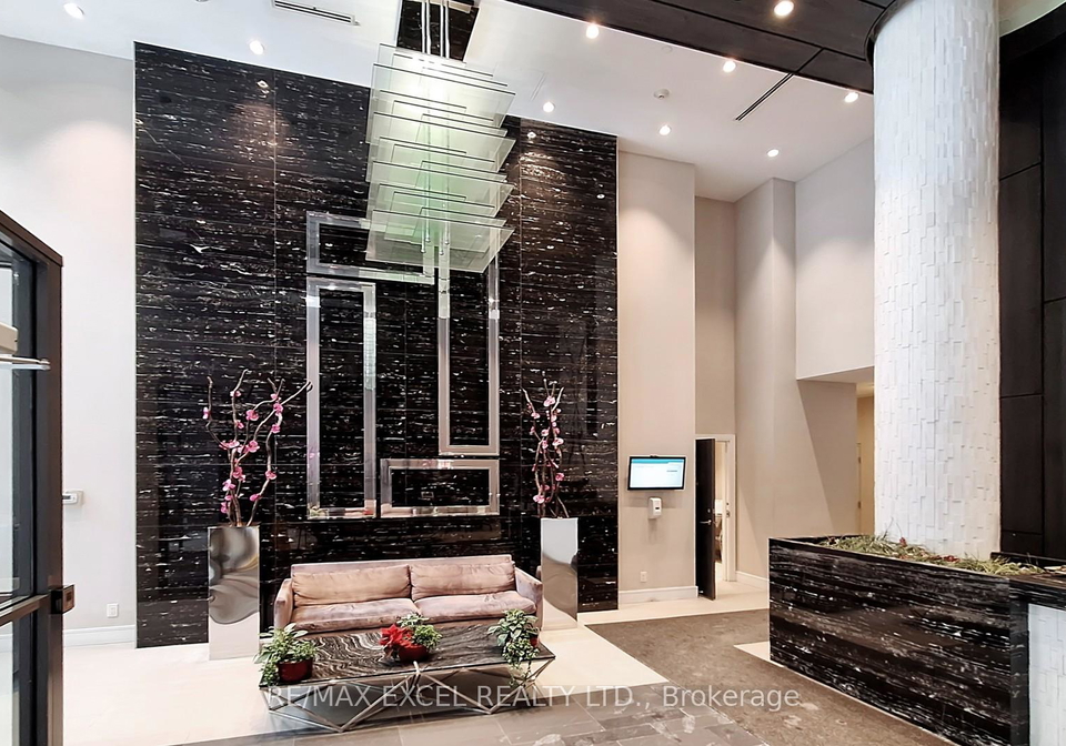 9205-yonge-street-richmond-hill-ontario-n13134584