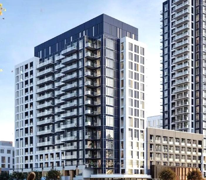 7950-bathurst-street-vaughan-ontario-n13134590