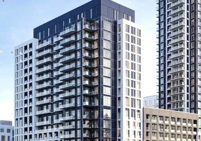 7950-bathurst-street-vaughan-ontario-n13134590