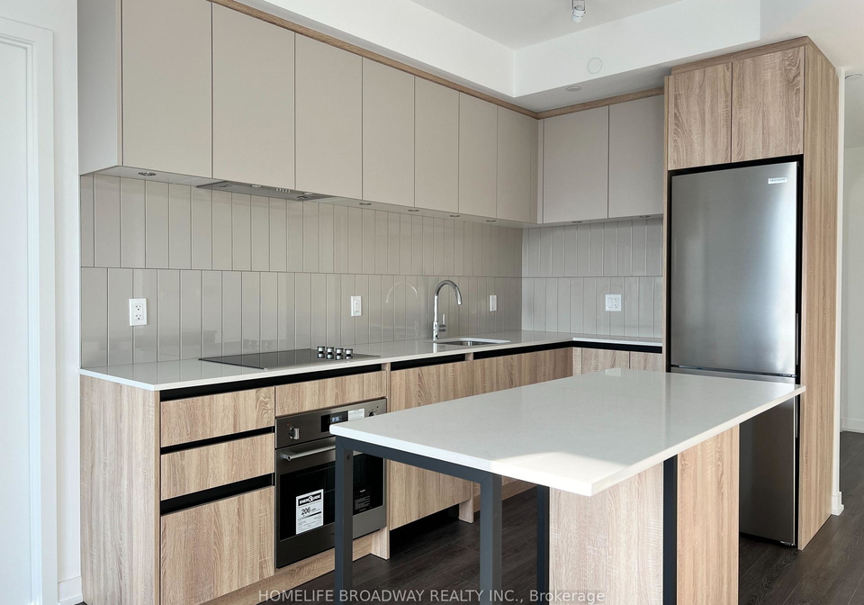 7950-bathurst-street-vaughan-ontario-n13134590