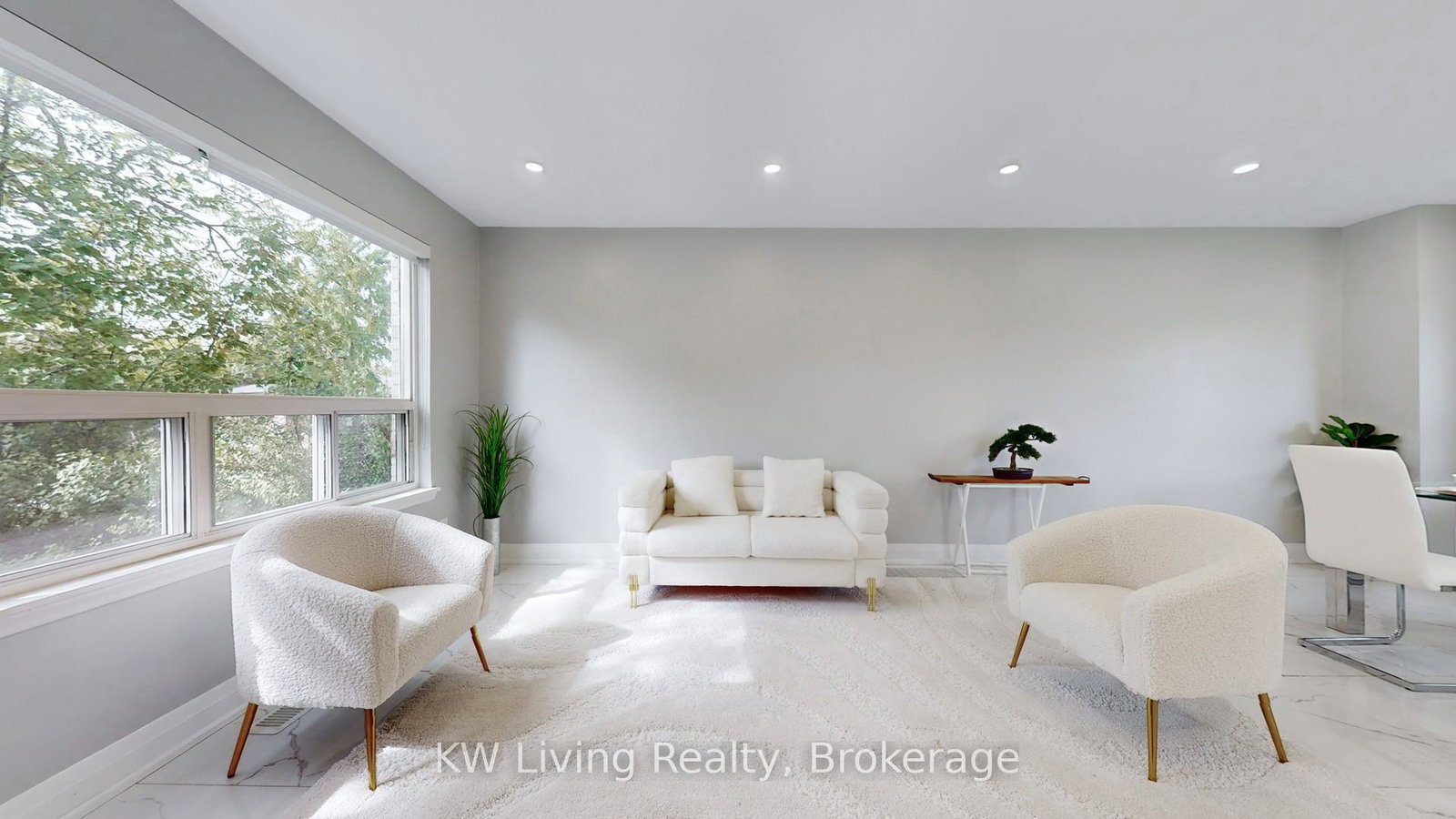 251-mcconvey-drive-richmond-hill-ontario-n13134602