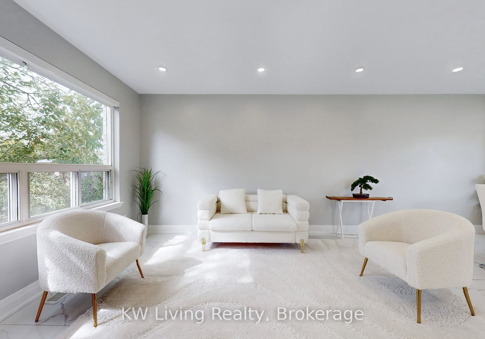 251-mcconvey-drive-richmond-hill-ontario-n13134602