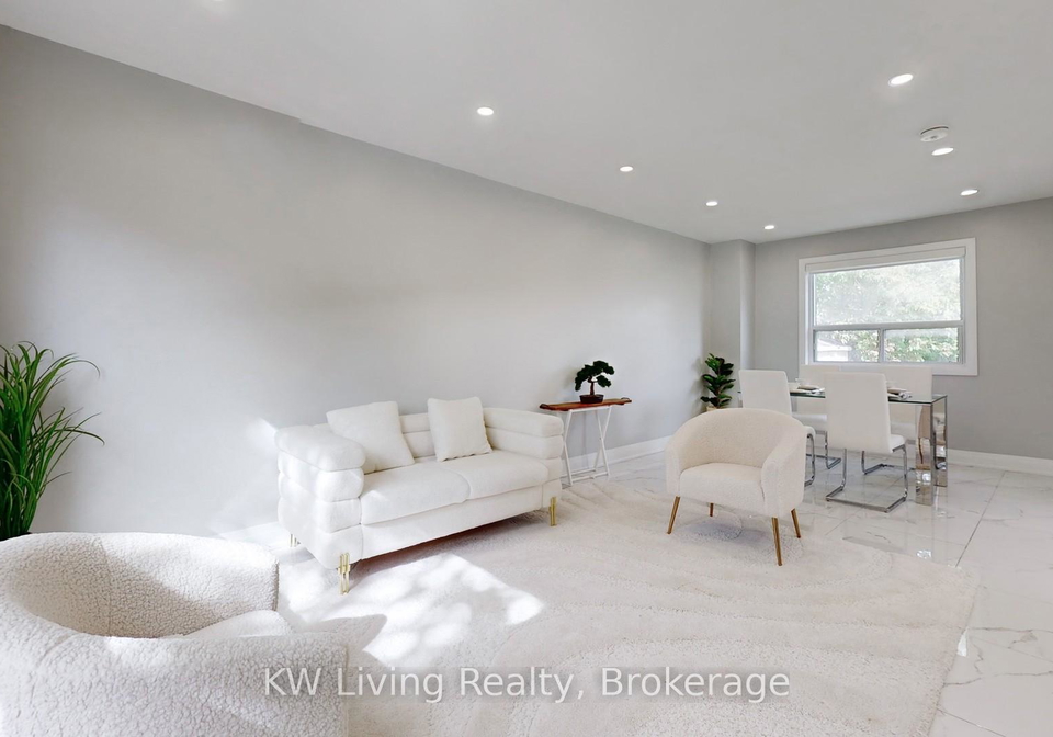 251-mcconvey-drive-richmond-hill-ontario-n13134602