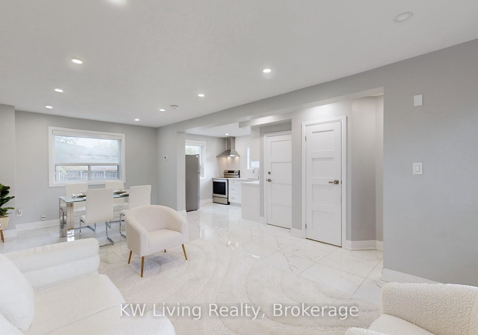 251-mcconvey-drive-richmond-hill-ontario-n13134602