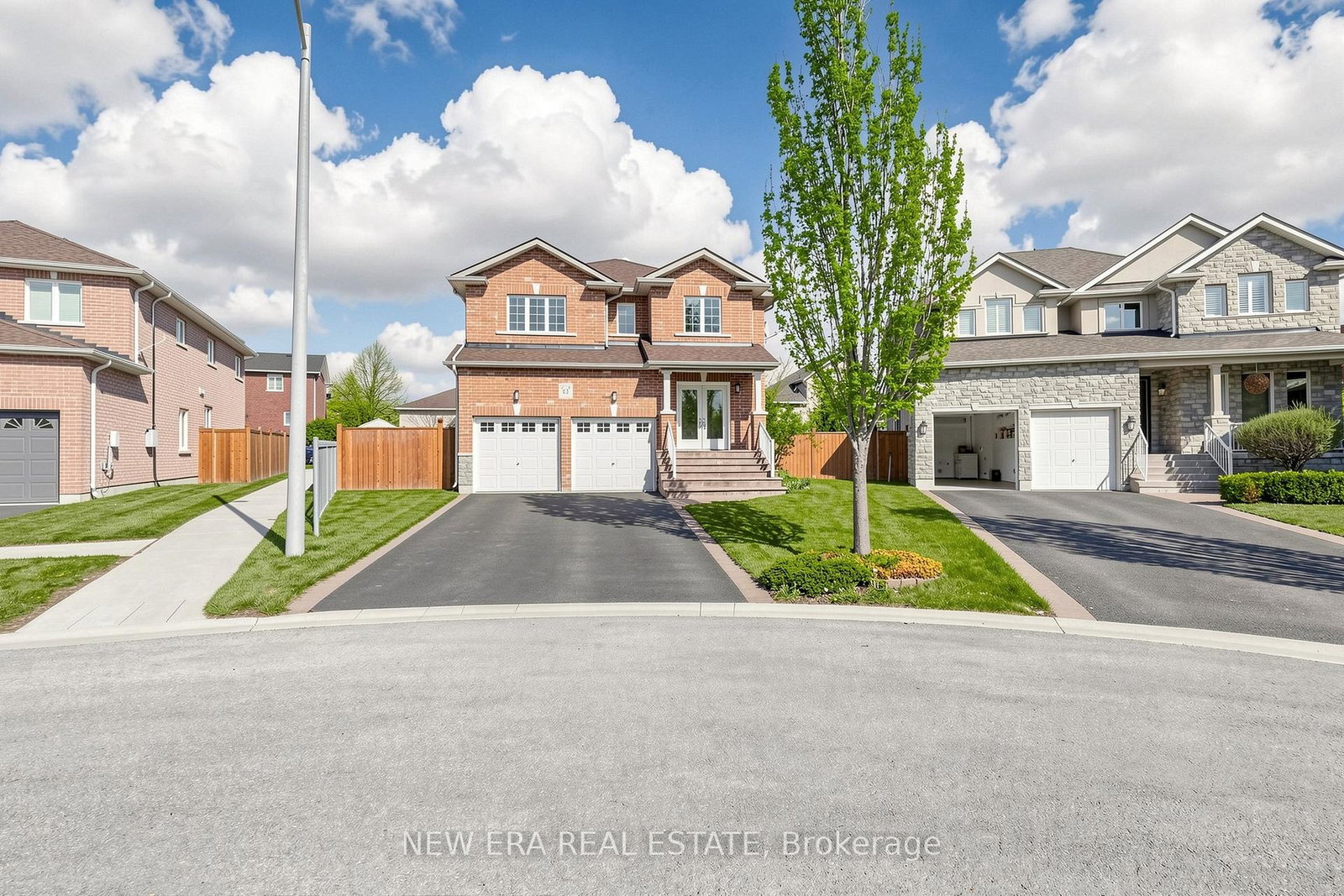 61-orville-hand-court-bradford-west-gwillimbury-ontario-n13134606