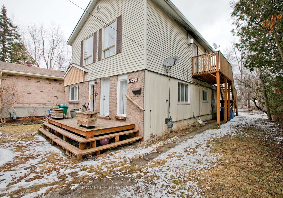 579-lake-drive-s-georgina-ontario-n13134614