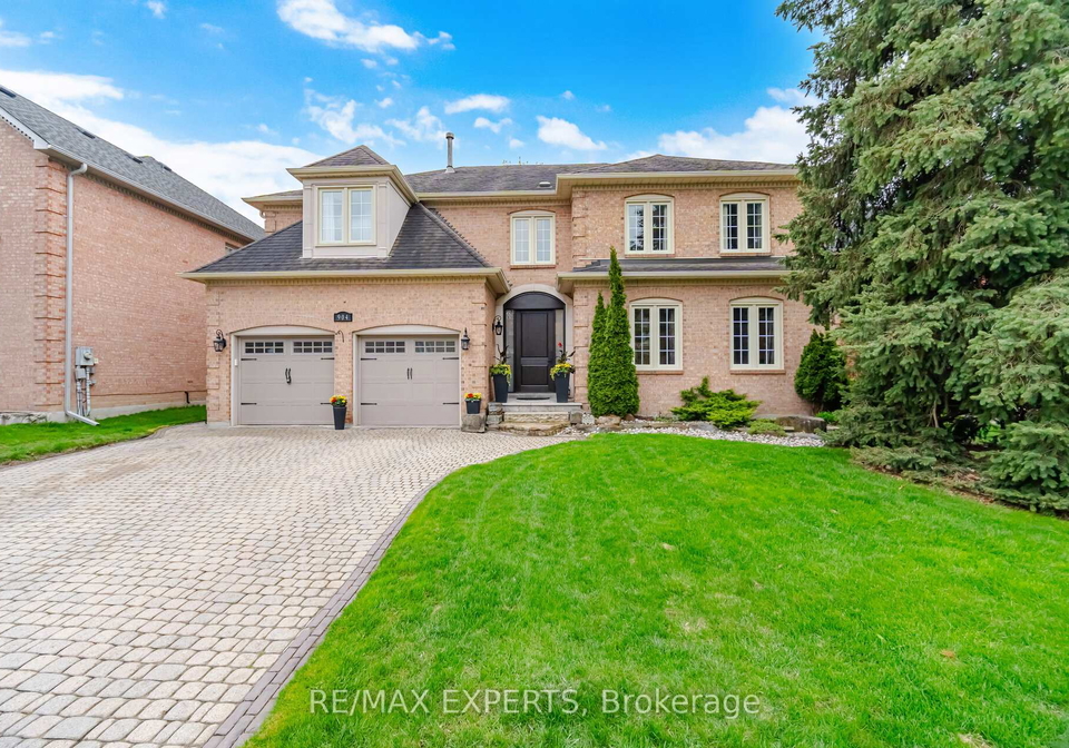 904-damascus-court-newmarket-ontario-n13134740