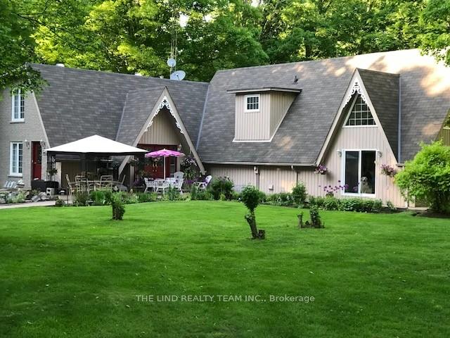 100-bridle-path-east-gwillimbury-ontario-n13134764