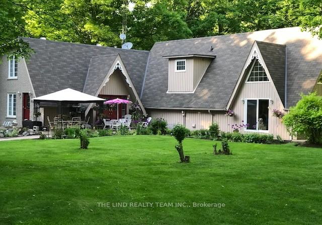 100-bridle-path-east-gwillimbury-ontario-n13134764