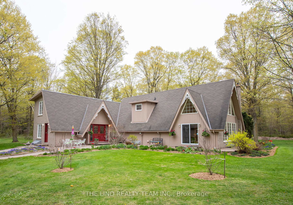 100-bridle-path-east-gwillimbury-ontario-n13134764