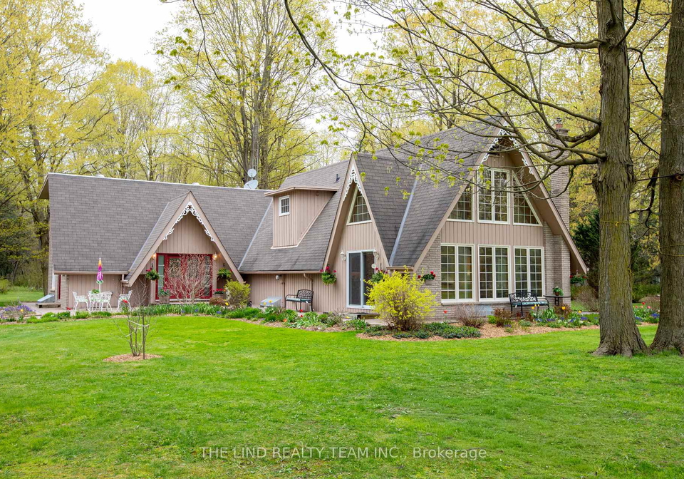100-bridle-path-east-gwillimbury-ontario-n13134764
