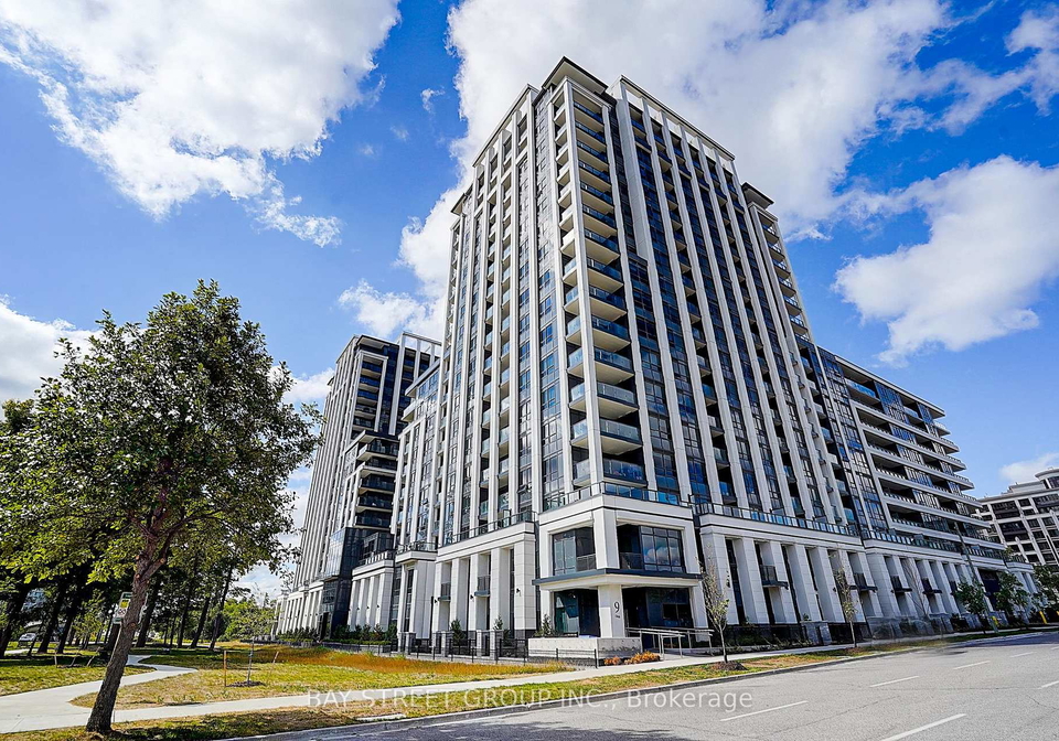9-clegg-road-markham-ontario-n13134768