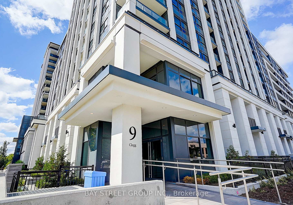9-clegg-road-markham-ontario-n13134768