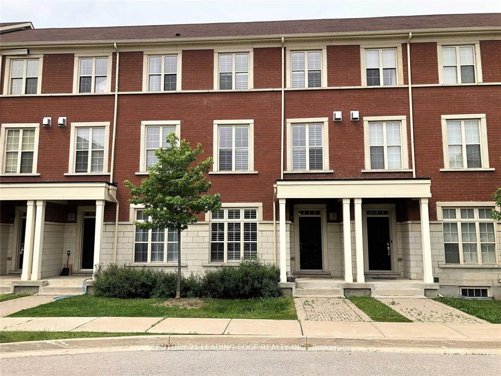 5-vandaam-lane-markham-ontario-n13134772