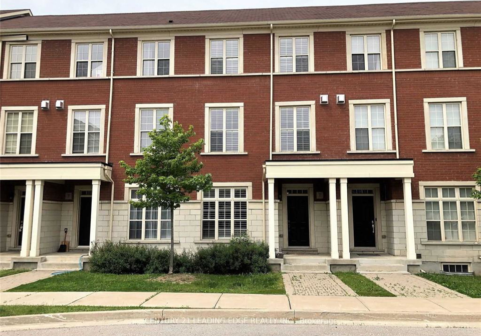 5-vandaam-lane-markham-ontario-n13134772