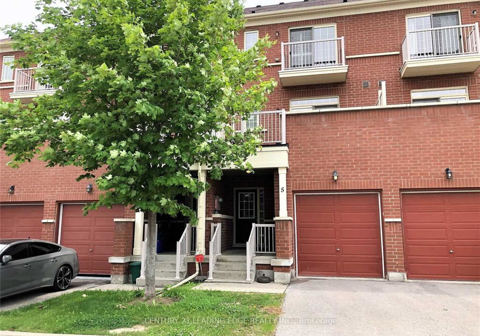 5-vandaam-lane-markham-ontario-n13134772