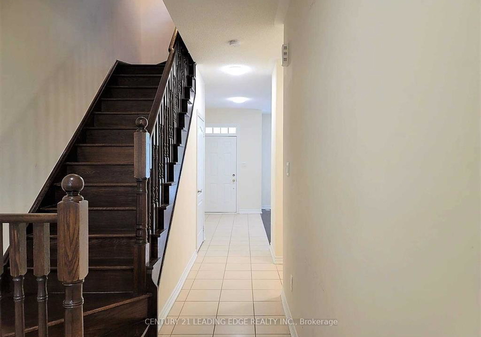 5-vandaam-lane-markham-ontario-n13134772