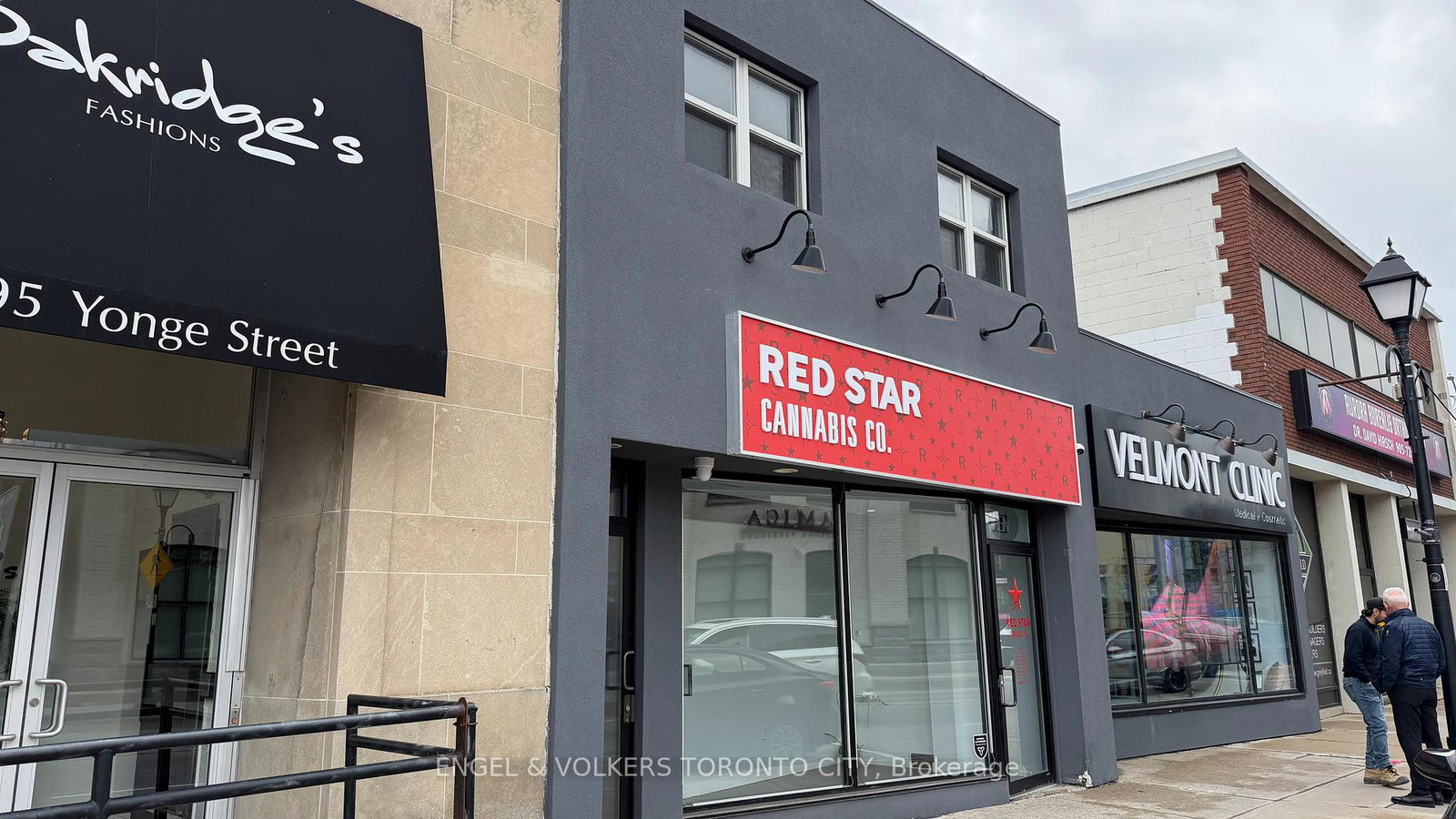 15191-yonge-street-aurora-ontario-n13134778