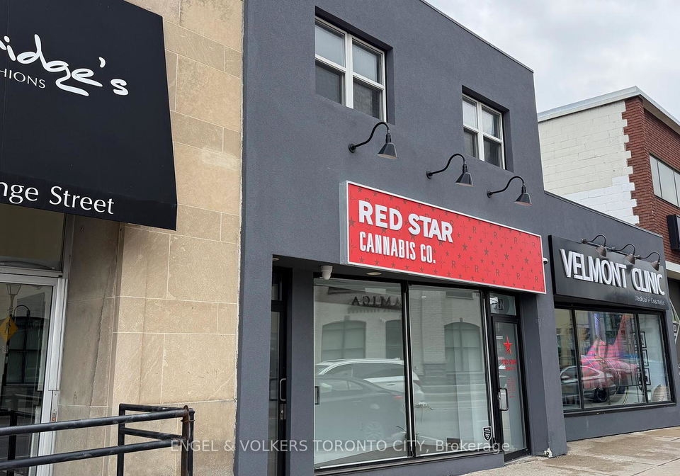 15191-yonge-street-aurora-ontario-n13134778