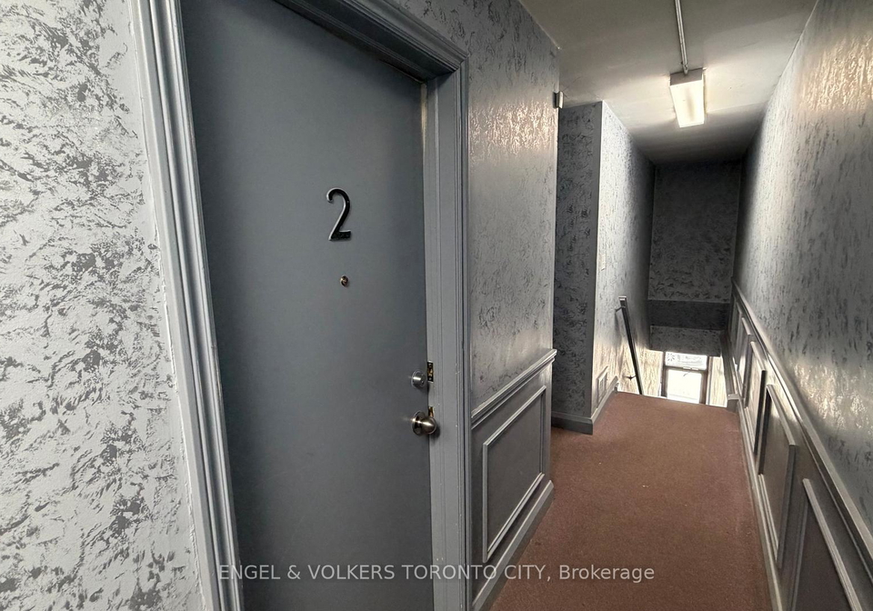 15191-yonge-street-aurora-ontario-n13134778