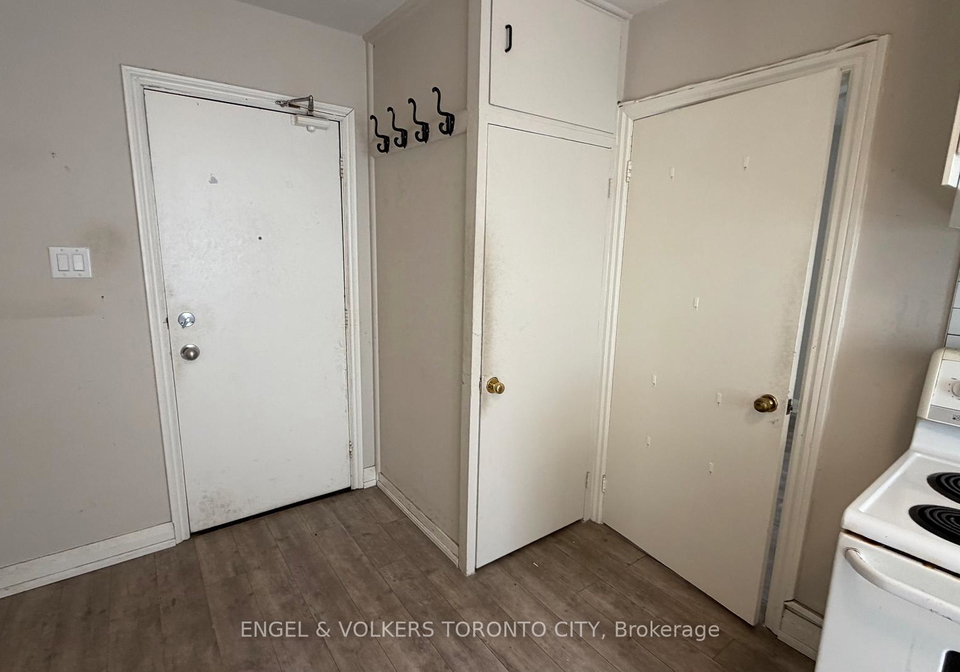 15191-yonge-street-aurora-ontario-n13134778