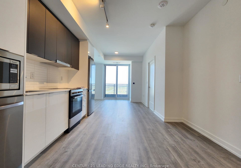 9751-markham-road-markham-ontario-n13134788