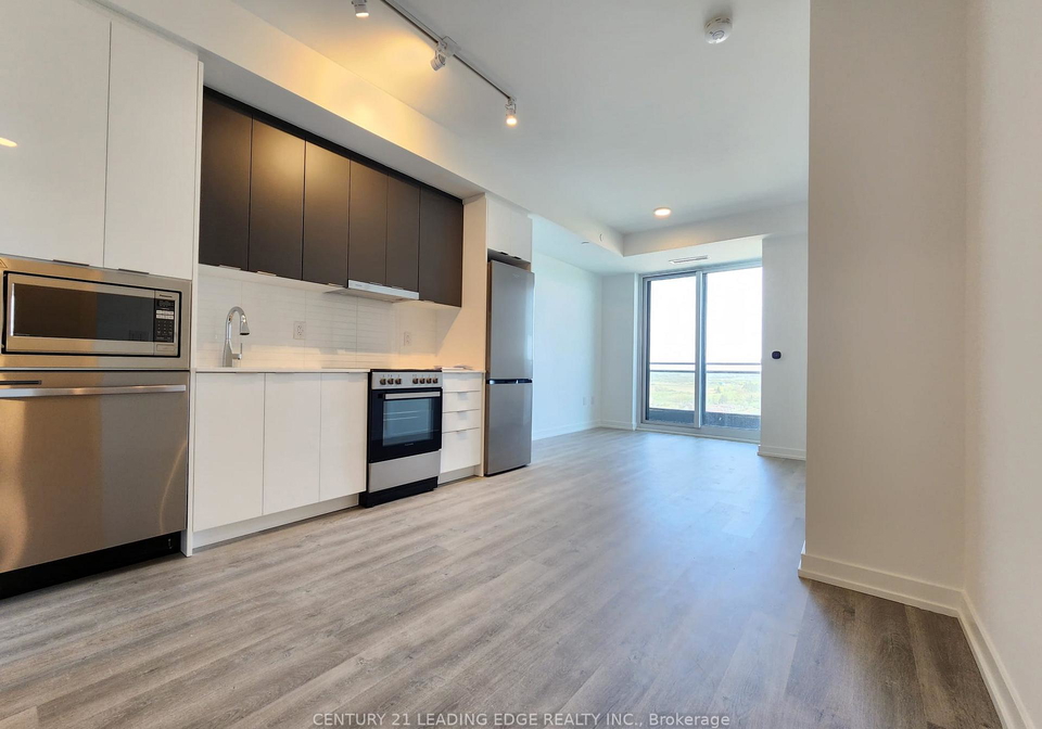 9751-markham-road-markham-ontario-n13134788