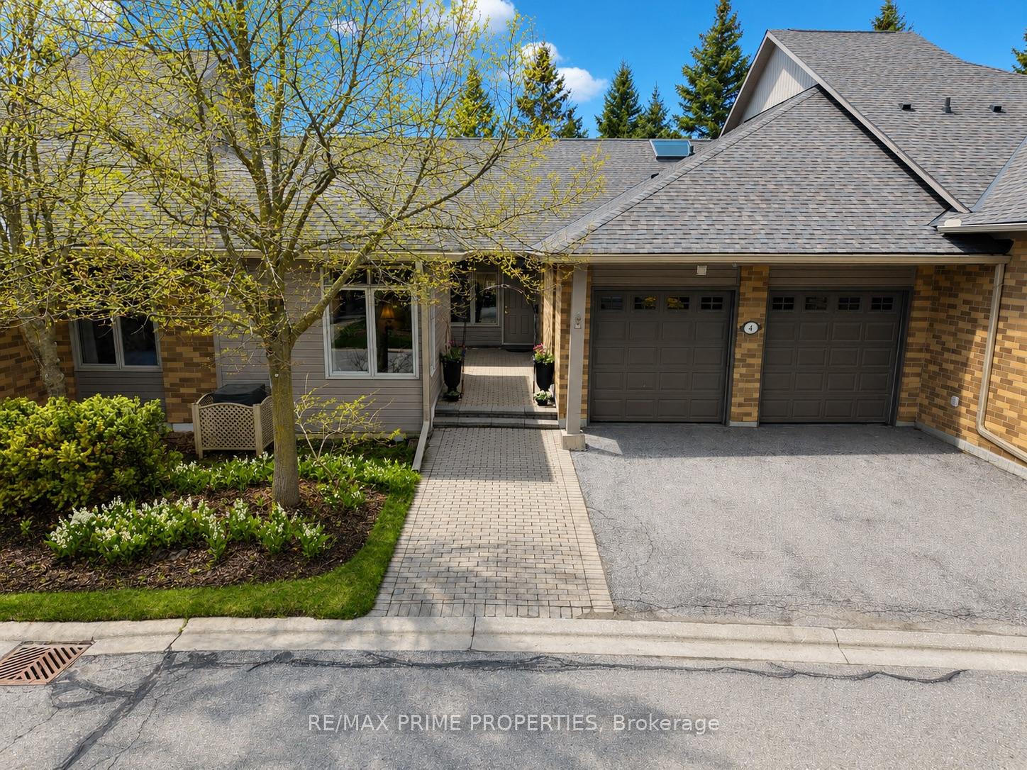4-colleen-bay-way-markham-ontario-n13134858