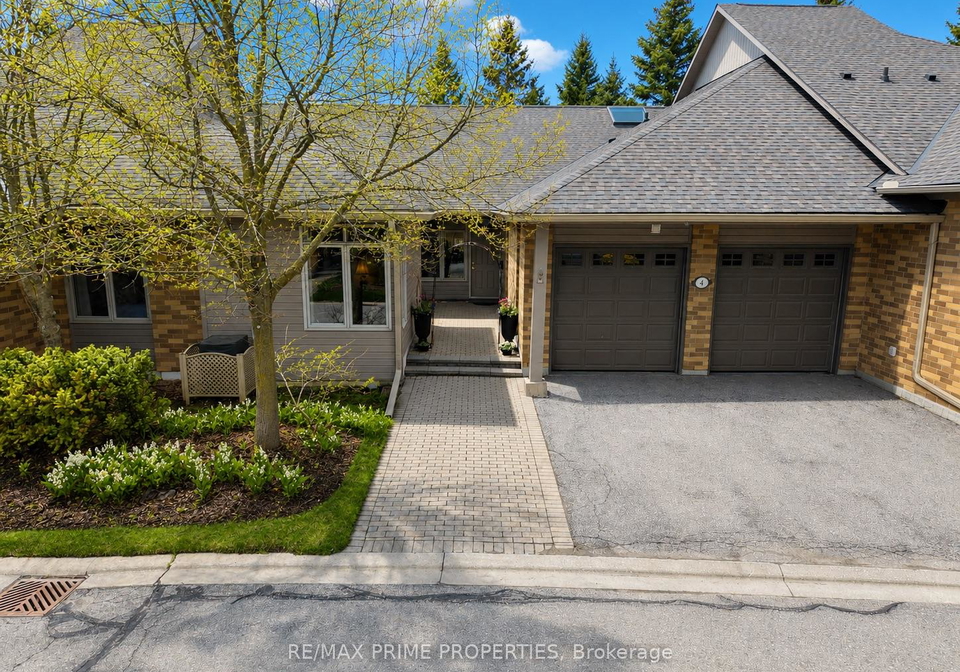 4-colleen-bay-way-markham-ontario-n13134858