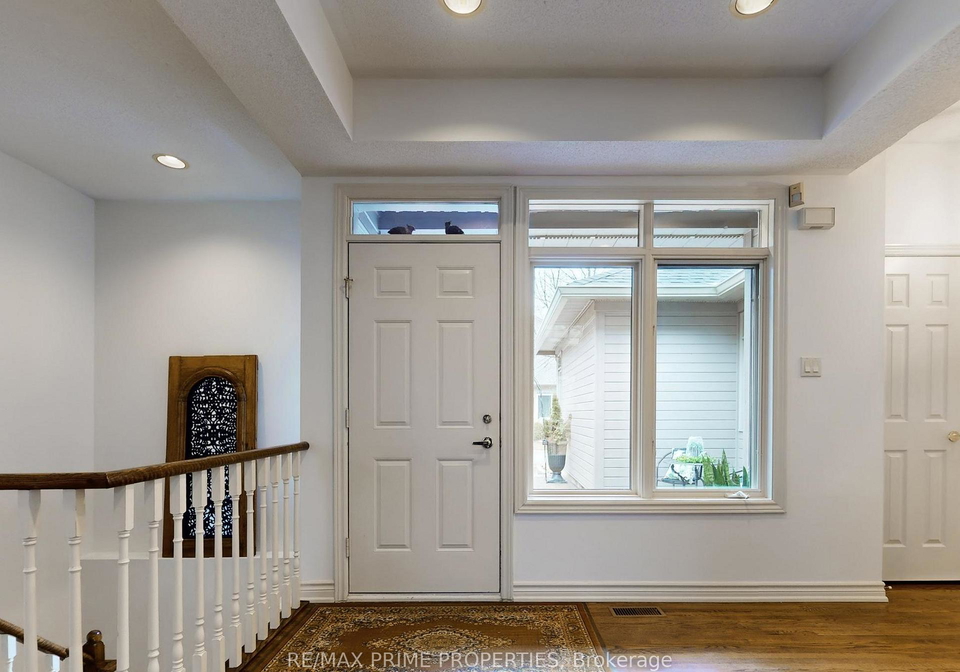 4-colleen-bay-way-markham-ontario-n13134858