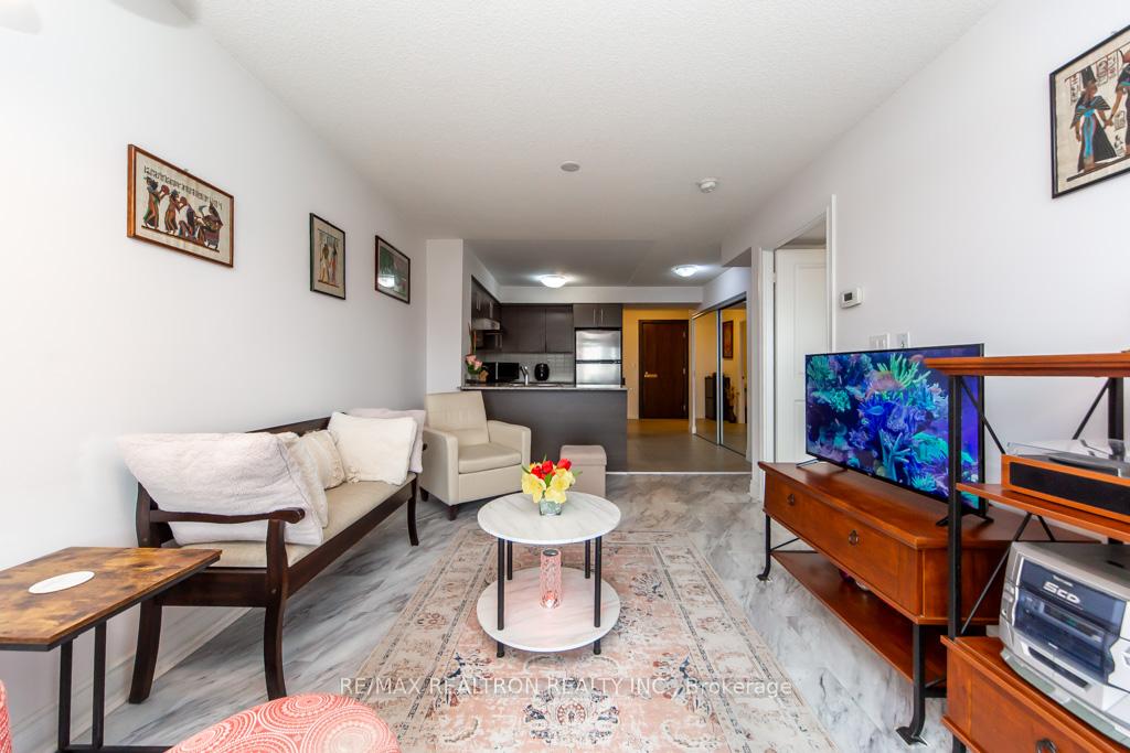 253-south-park-road-markham-ontario-n13134882