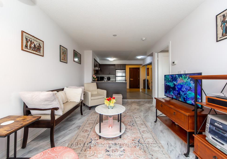 253-south-park-road-markham-ontario-n13134882