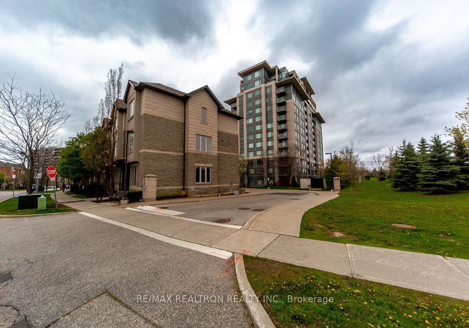 253-south-park-road-markham-ontario-n13134882