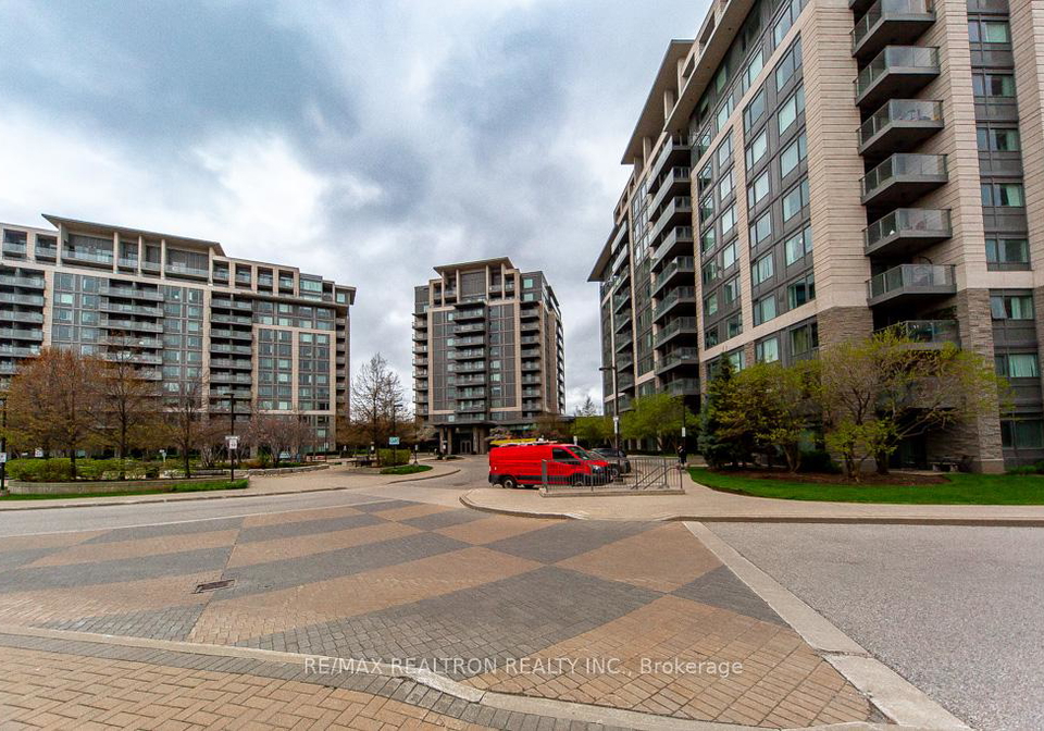 253-south-park-road-markham-ontario-n13134882