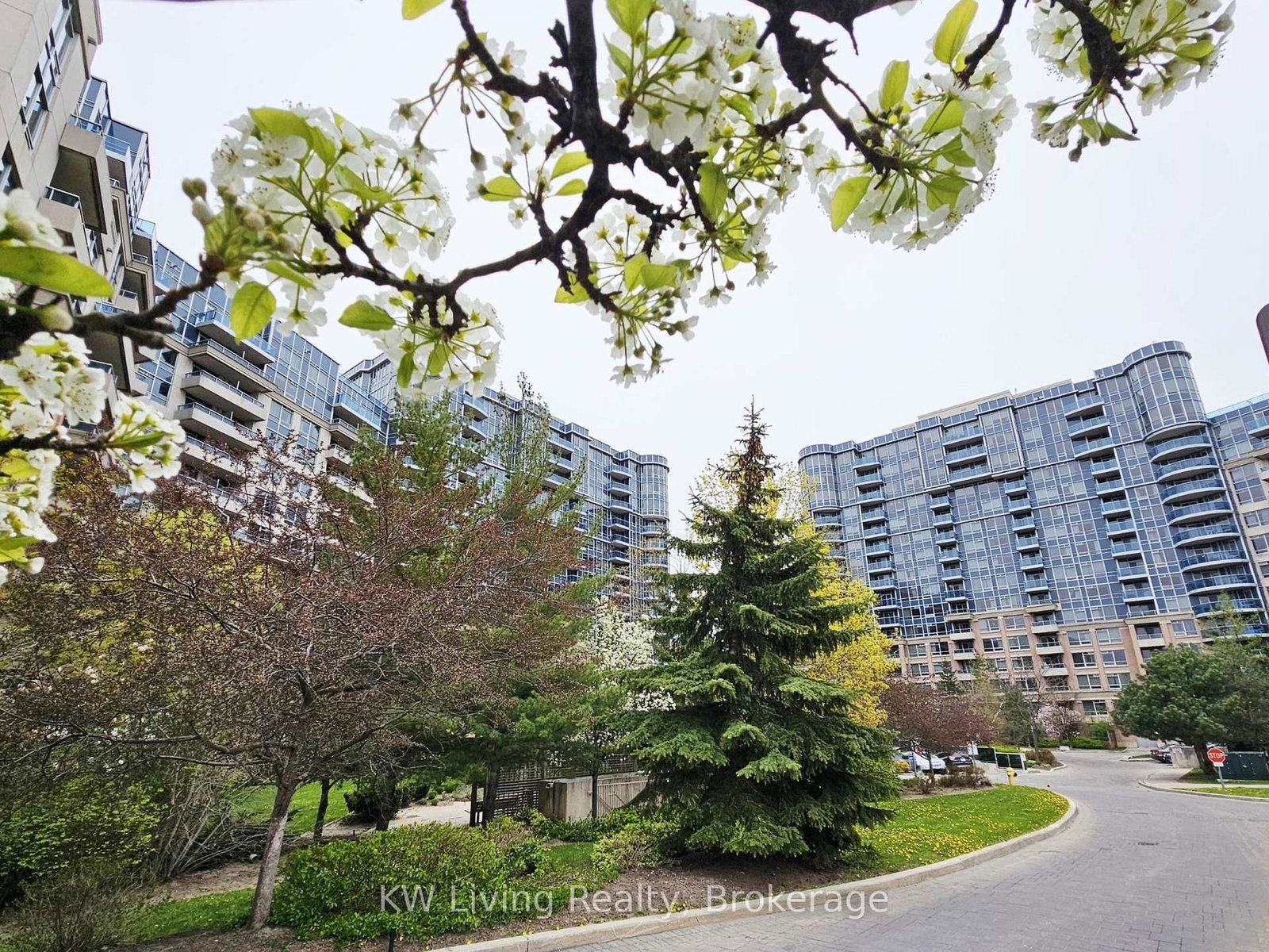 33-cox-boulevard-markham-ontario-n13134960