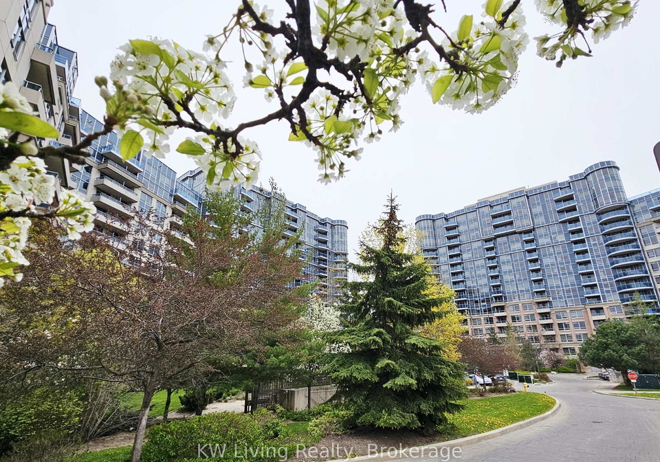 33-cox-boulevard-markham-ontario-n13134960