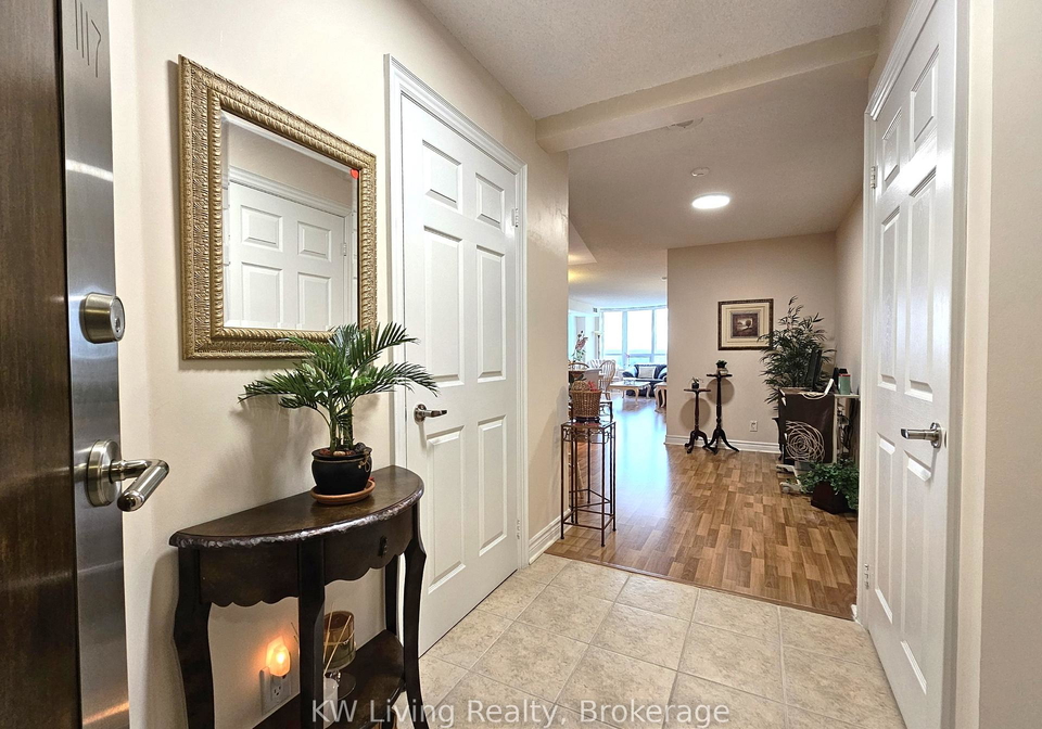 33-cox-boulevard-markham-ontario-n13134960