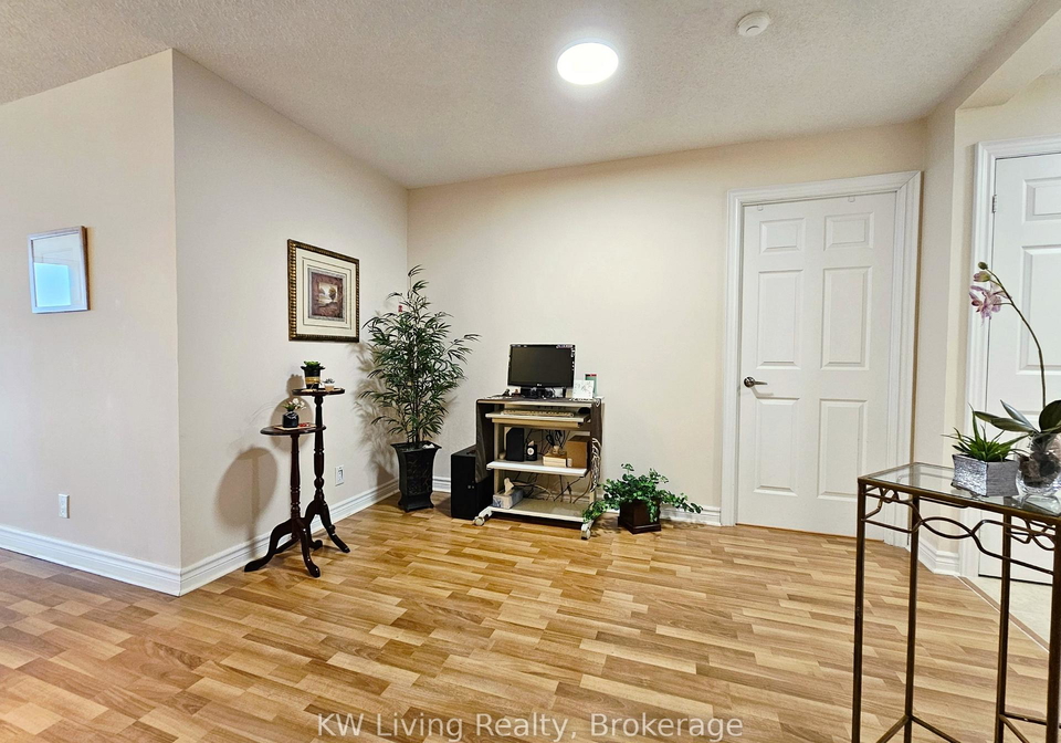 33-cox-boulevard-markham-ontario-n13134960