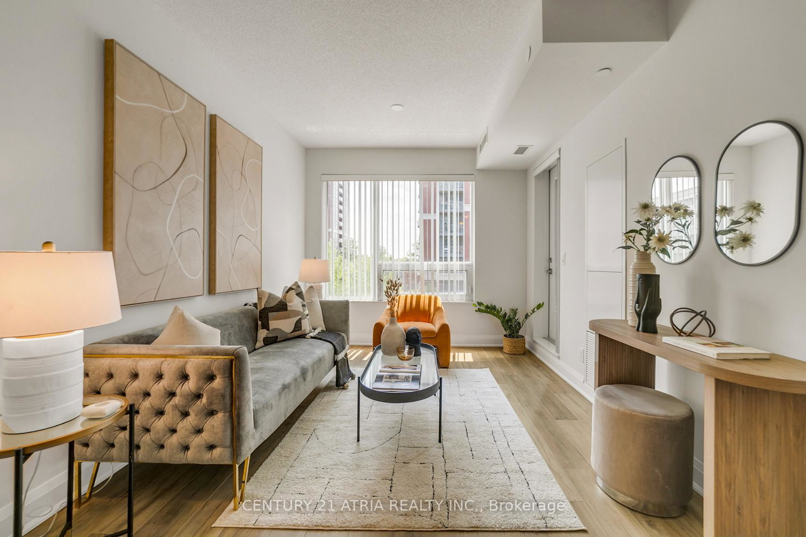 8228-birchmount-road-markham-ontario-n13134978