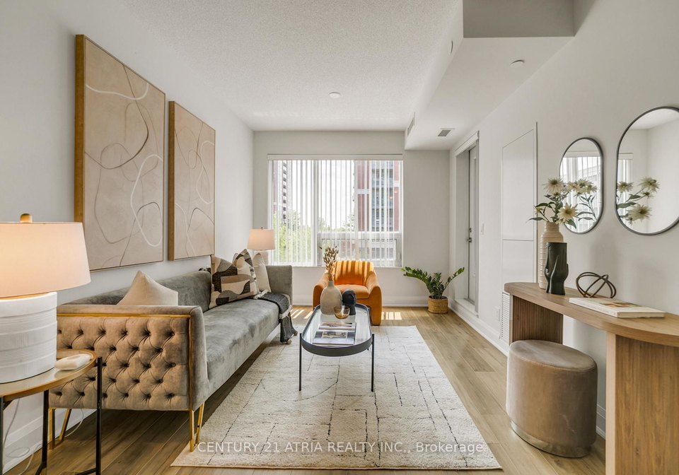 8228-birchmount-road-markham-ontario-n13134978