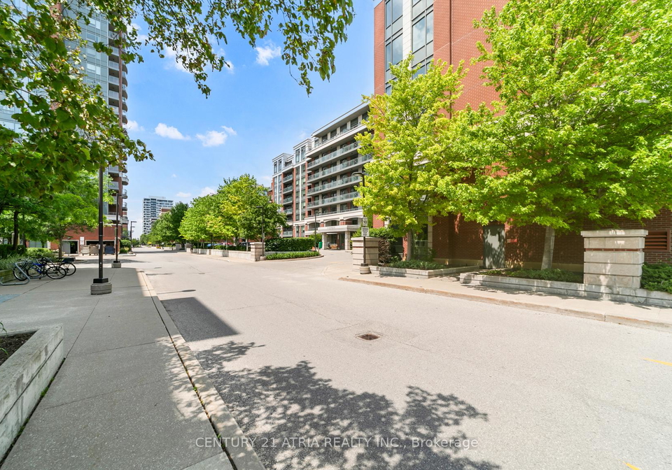 8228-birchmount-road-markham-ontario-n13134978