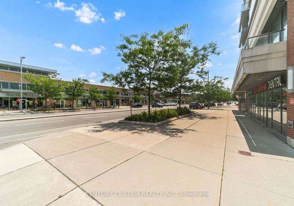 8228-birchmount-road-markham-ontario-n13134978