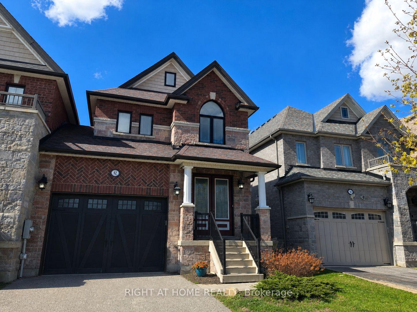 52-holt-drive-new-tecumseth-ontario-n13134988
