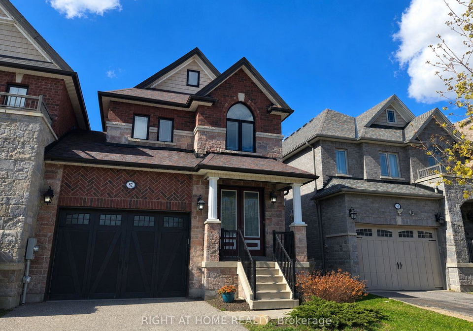 52-holt-drive-new-tecumseth-ontario-n13134988